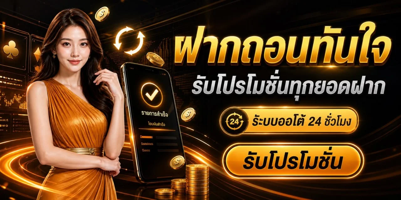 CJ888 เว็บตรง สล็อต คาสิโนออนไลน์ ครบวงจร